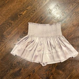 Natural life skirt                                           *never worn*